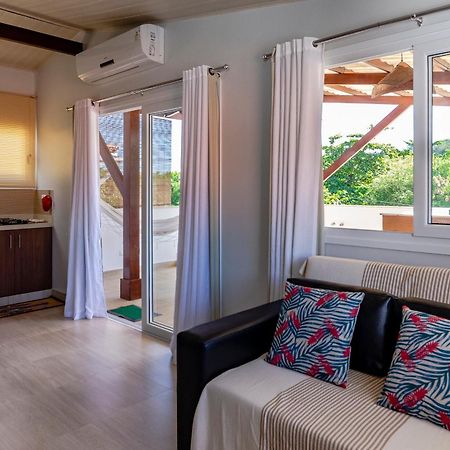 Condominio Luna Rossa มอร์โฮเจอเซาเปาลู ห้อง รูปภาพ